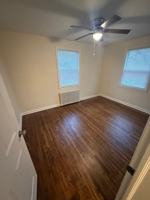 featured image of 221 N 4th St