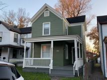 6015 Desmond Street - Photo 1 of 1