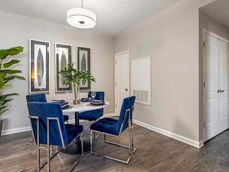 8800 Hollow Creek Cir - Photo 3 of 24