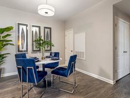 featured image of 8800 Hollow Creek Cir