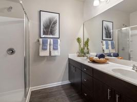 featured image of 8800 Hollow Creek Cir