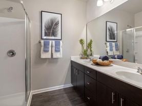 8800 Hollow Creek Cir - Photo 1 of 1