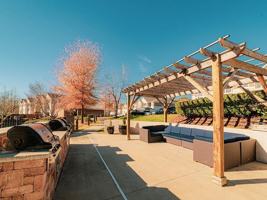 featured image of 8800 Hollow Creek Cir