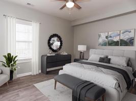 featured image of 8800 Hollow Creek Cir