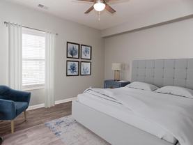 8800 Hollow Creek Circle - Photo 1 of 1