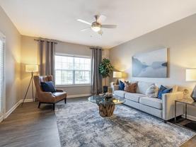 8800 Hollow Creek Cir - Photo 1 of 1