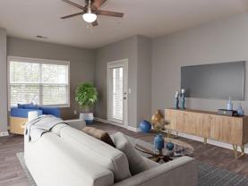 8800 Hollow Creek Circle - Photo 1 of 1