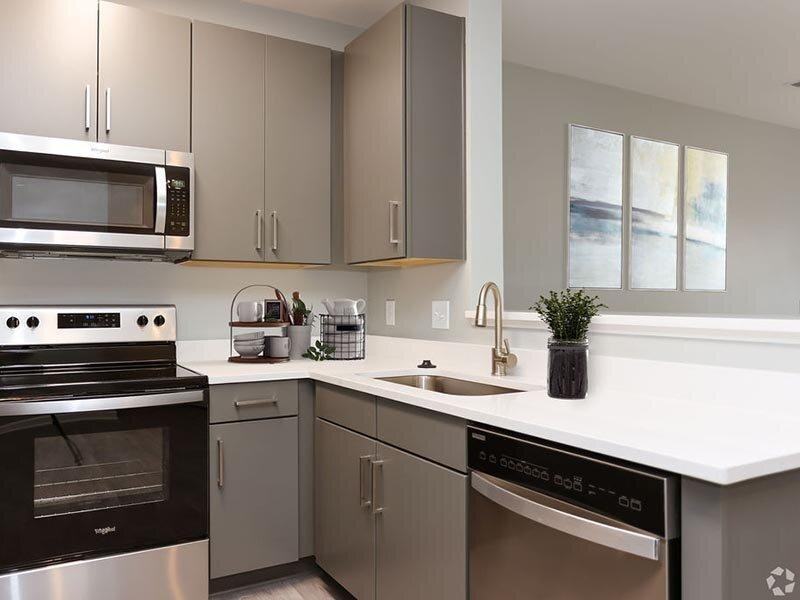 8800 Hollow Creek Cir - Photo 6 of 24