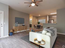 8800 Hollow Creek Circle - Photo 1 of 1