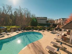 8800 Hollow Creek Cir - Photo 1 of 1