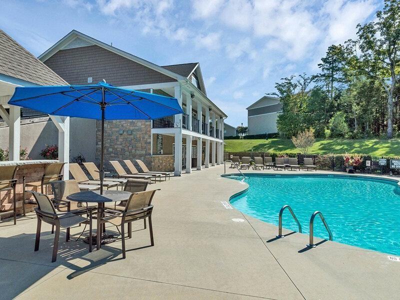 8800 Hollow Creek Cir - Photo 7 of 24