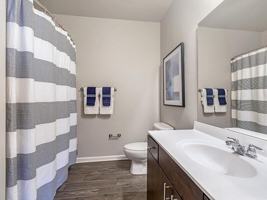 featured image of 8800 Hollow Creek Cir