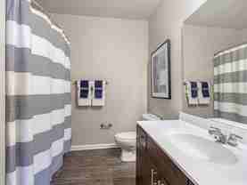 8800 Hollow Creek Cir - Photo 1 of 1