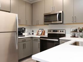 8800 Hollow Creek Circle - Photo 1 of 1