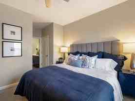 8800 Hollow Creek Cir - Photo 1 of 1