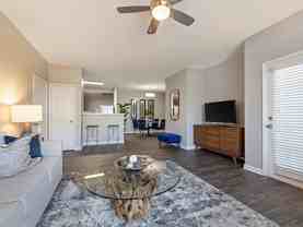 8800 Hollow Creek Cir - Photo 1 of 1