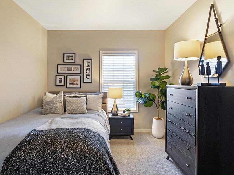 8800 Hollow Creek Cir - Photo 4 of 24