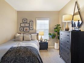 8800 Hollow Creek Circle - Photo 1 of 1