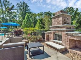 featured image of 8800 Hollow Creek Cir