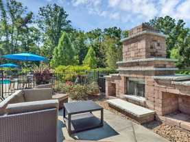 8800 Hollow Creek Cir - Photo 1 of 1