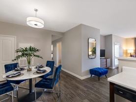 8800 Hollow Creek Cir - Photo 1 of 1