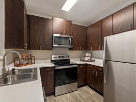 8800 Hollow Creek Circle - Photo 1 of 1