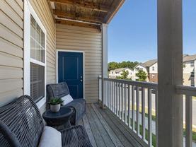 8800 Hollow Creek Circle - Photo 1 of 1