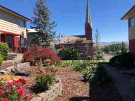 featured image of 300 West 4th Street