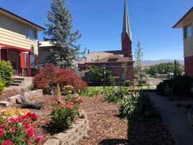 Joan Apartments - Photo 1 of 1