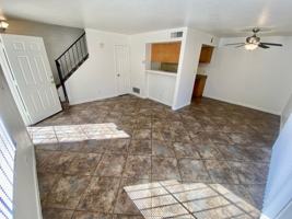 featured image of 4510 East Wood Street