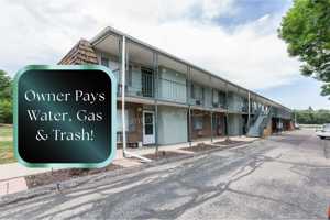 featured image of 824 North Garfield Avenue