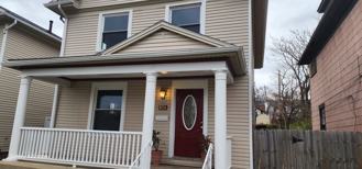 524 Bowen Street - Photo 1 of 1