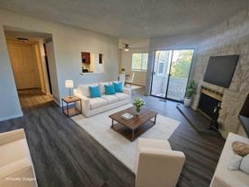 4323 South Andes Way - Photo 1 of 1