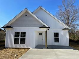 featured image of 506 Dillon Street