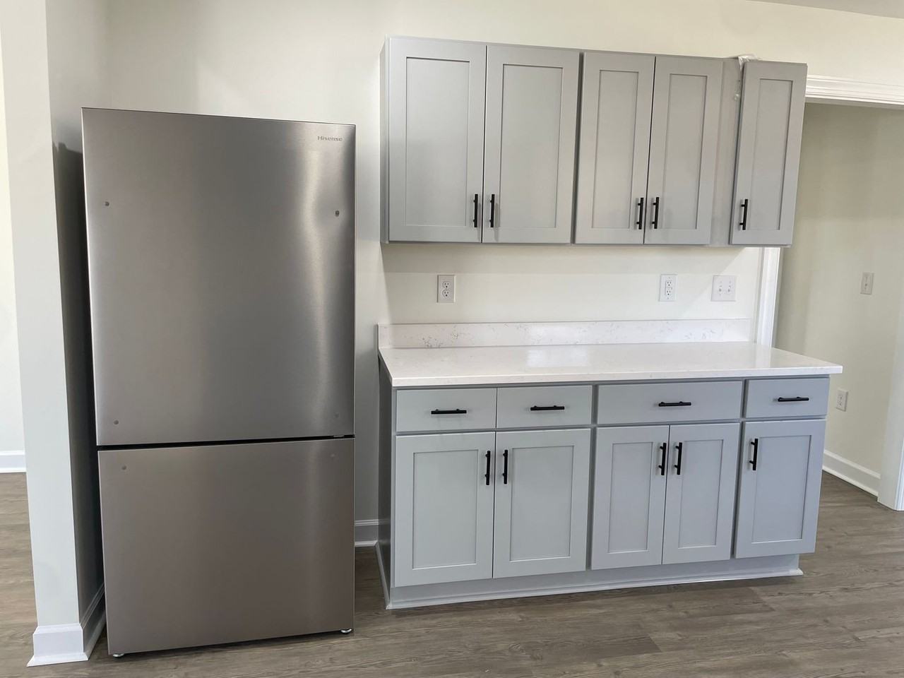 506 Dillon Street - Photo 5 of 19