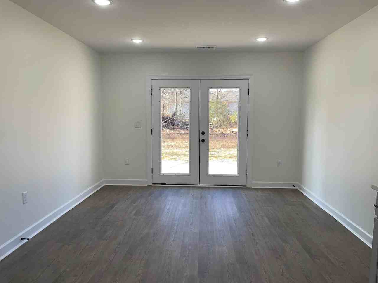 506 Dillon Street - Photo 6 of 19