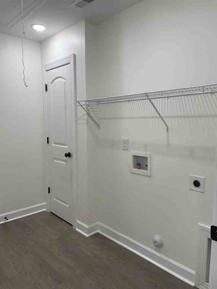 506 Dillon Street - Photo 7 of 19