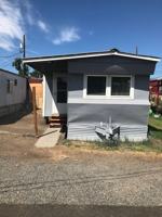 featured image of 102 East California Street