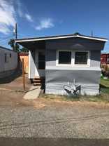 L & M Mobile Court - Photo 1 of 1