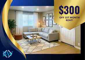 768 North Redwood Road #21 - Photo 1 of 1