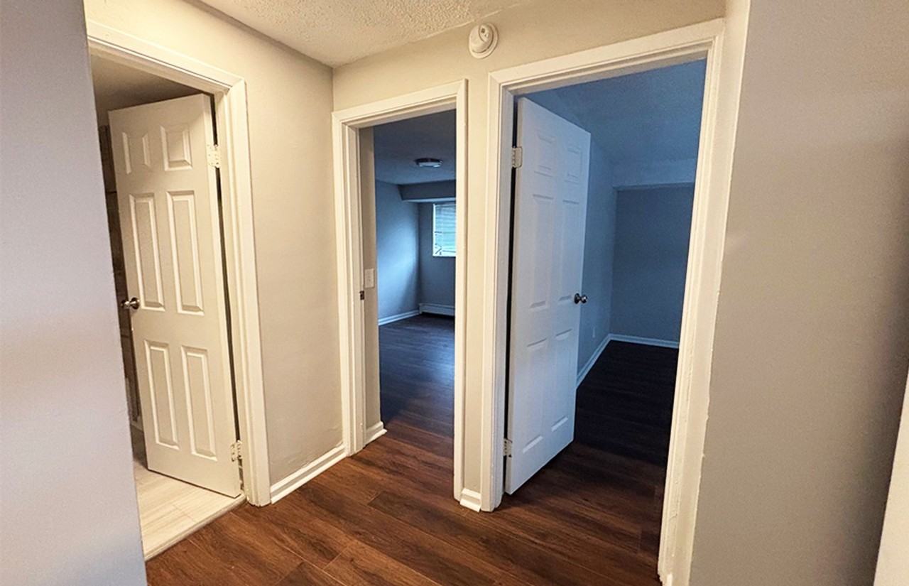 Clifton Colony - Photo 3 of 19