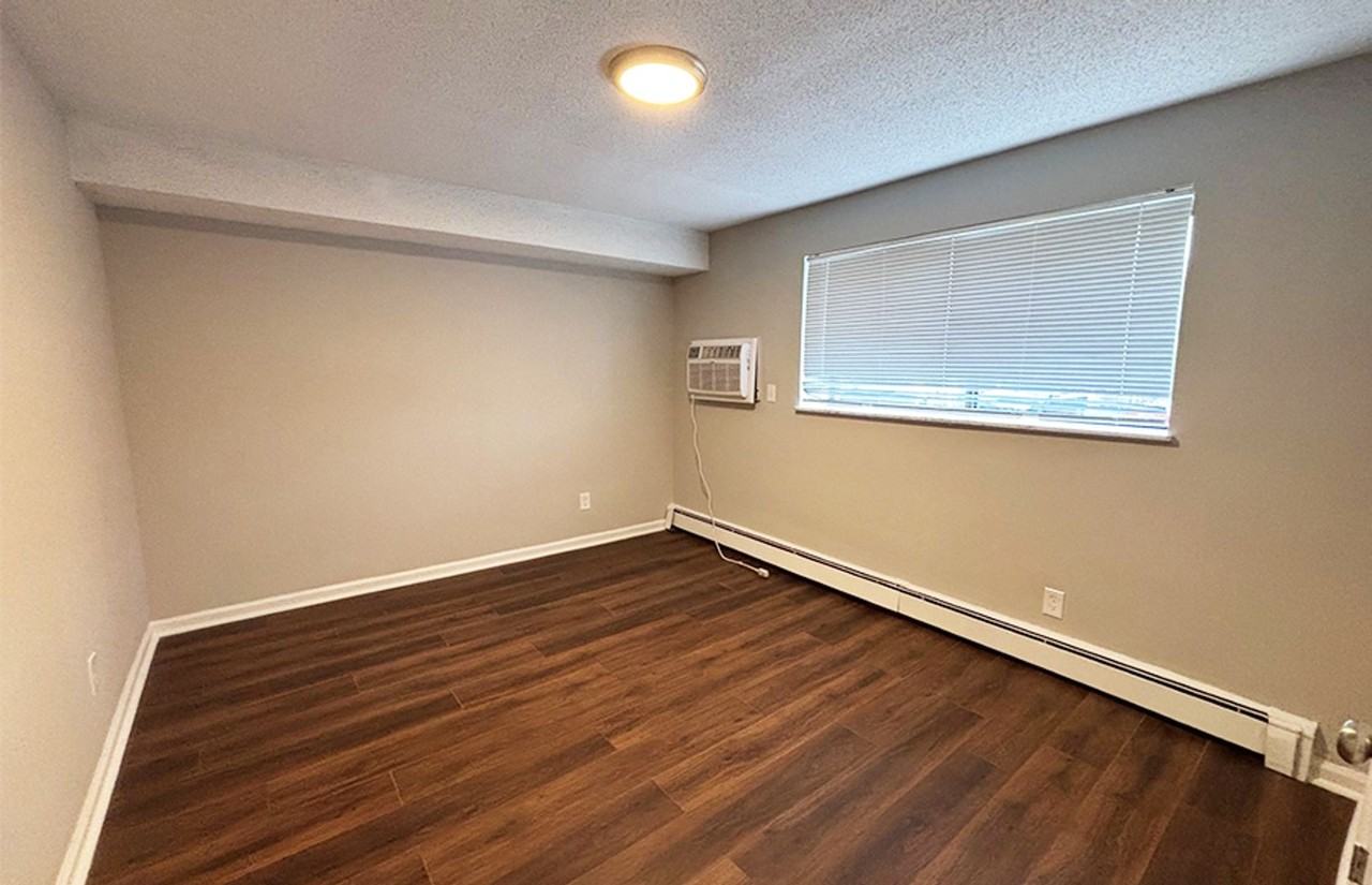 Clifton Colony - Photo 5 of 19