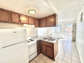 3770 42nd Street - Photo 1 of 1