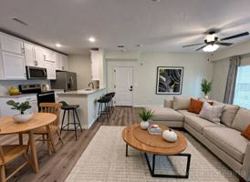 featured image of 750 Windsor Ct #302