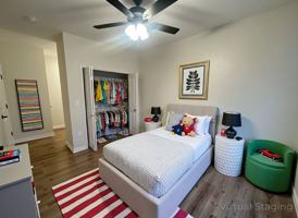 featured image of 750 Windsor Ct #302