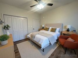 featured image of 750 Windsor Ct #302