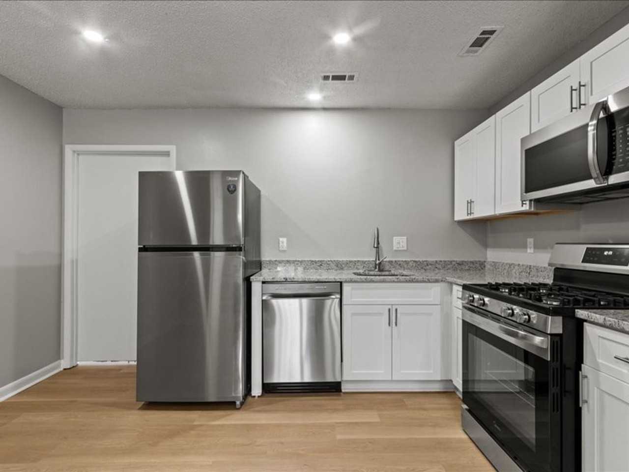 Swan Creek - Photo 3 of 25