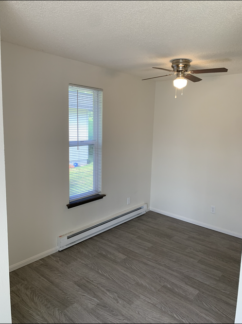 West Main Apartments - Photo 4 of 8