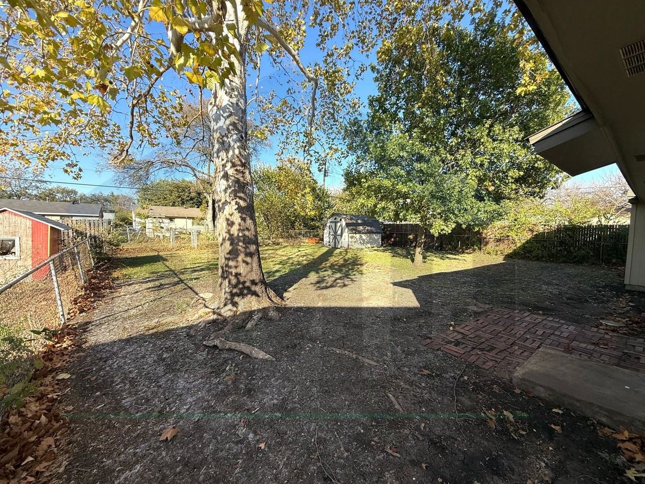 511 Trail Ridge Drive - Photo 2 of 10