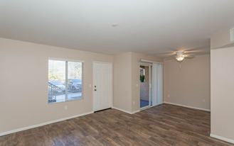 Sunny Creek Apts. - Photo 1 of 1